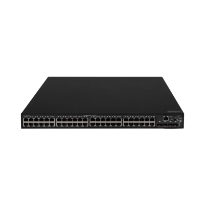 Коммутатор HPE Networking Comware 5140 EI JL824A