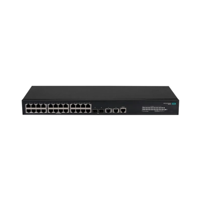Коммутатор HPE Networking Comware 5140 EI R8J41A