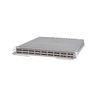 Модуль для коммутатора HPE 12900E JL847A