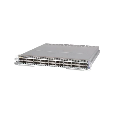 Модуль для коммутатора HPE 12900E JL848A