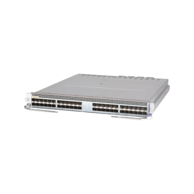 Модуль для коммутатора HPE 12900E JL846A
