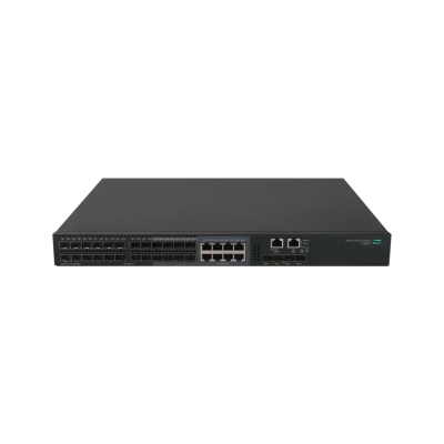 Коммутатор HPE Networking Comware 5140 EI JL826A