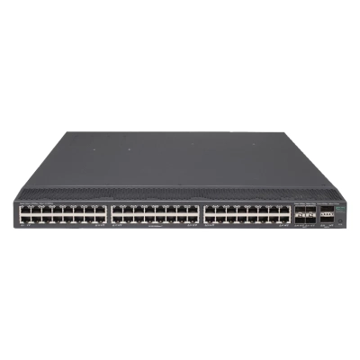 Коммутатор HPE Networking Comware 5901AF JL864A