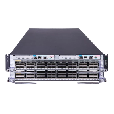 Коммутатор HPE Networking Comware 12902E JH345A