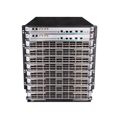 Коммутатор HPE Networking Comware 12916E JH103A