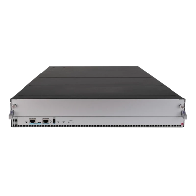 Коммутатор HPE Networking Comware 12901E JH951A