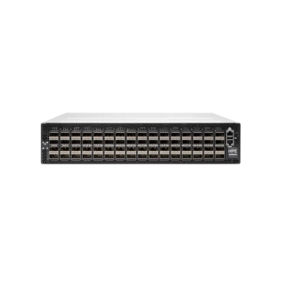 Коммутатор HPE SN4600cM S2T80A