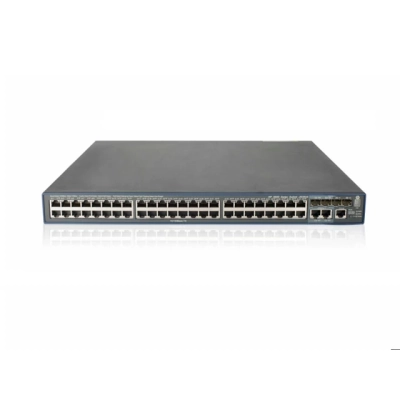 Коммутатор HPE FlexNetwork 3600 v2 SI JG305B
