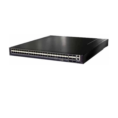Коммутатор HPE Altoline 6941 JL313A