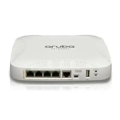 Контроллер HPE Aruba JW633A