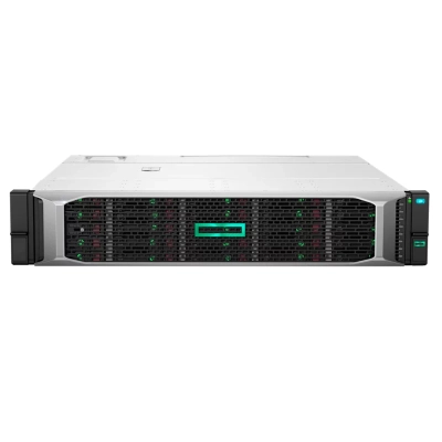 Дисковая полка HPE D3710 Q1J10B