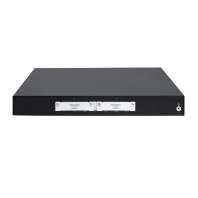 Маршрутизатор HPE Networking Comware Router 4 AC MSR1002X R8V33A