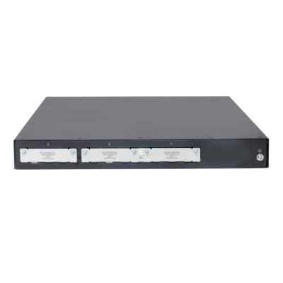 Маршрутизатор HPE Networking Comware MSR2003X S0P10A