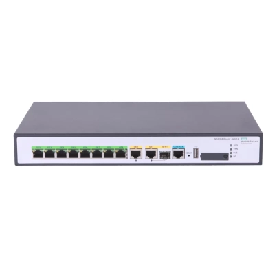 Маршрутизатор HPE Networking Comware MSR958X S0P11A