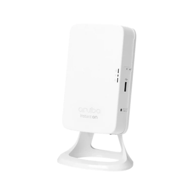 Точка доступа HPE Aruba Instant On AP11D R2X15A