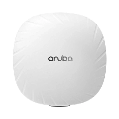 Точка доступа HPE Aruba 530 Series JZ356A