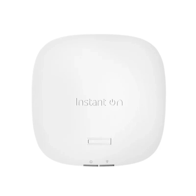 Точка доступа HPE Aruba Instant On AP22 R4W03A