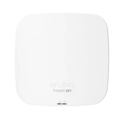 Точка доступа HPE Aruba Instant On AP15 R2X07A