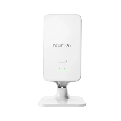Точка доступа HPE Networking Instant On AP22D S1U81A