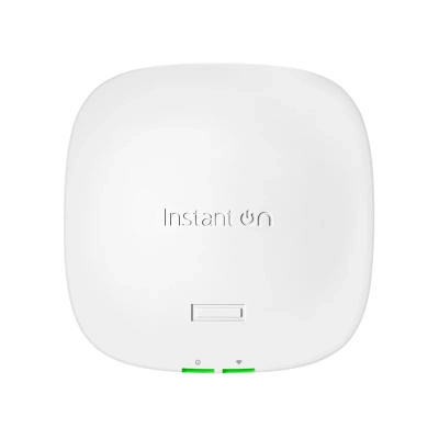 Точка доступа HPE Networking Instant On AP21 S1T08A