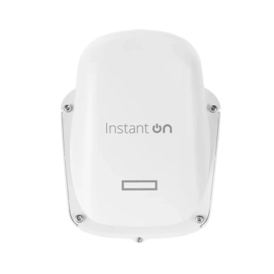 Точка доступа HPE Networking Instant On Outdoor AP27 S1T43A
