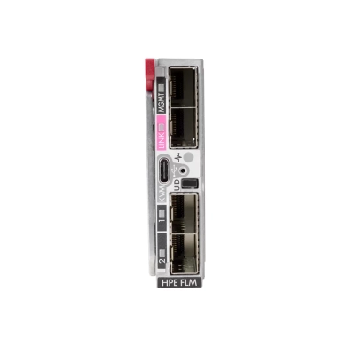 Модуль HPE 876852-B21 Synergy Frame Link
