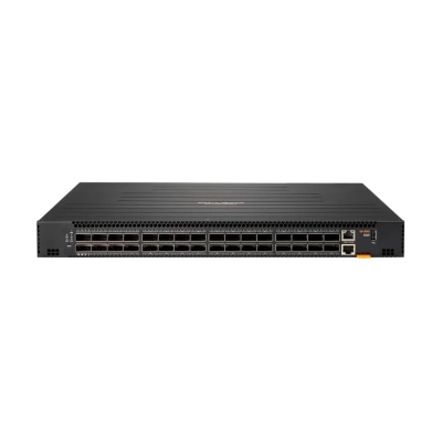 Коммутатор HPE Aruba Networking 8325?32C S1D11A