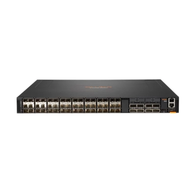 Коммутатор HPE Aruba Networking 8325?48Y8C JL857A