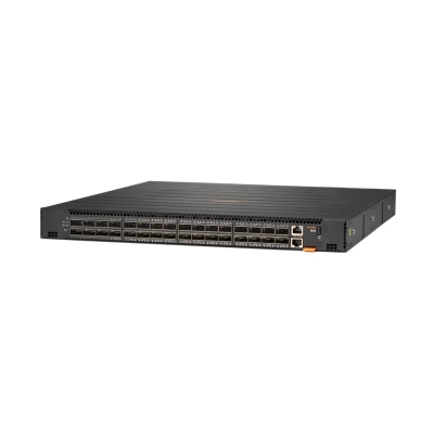 Коммутатор HPE Aruba Networking 8325?32C R9F66A