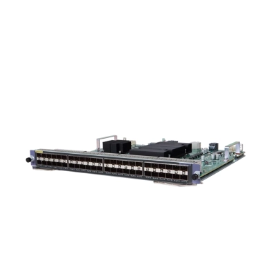 Модуль HPE Networking Comware R8R43A