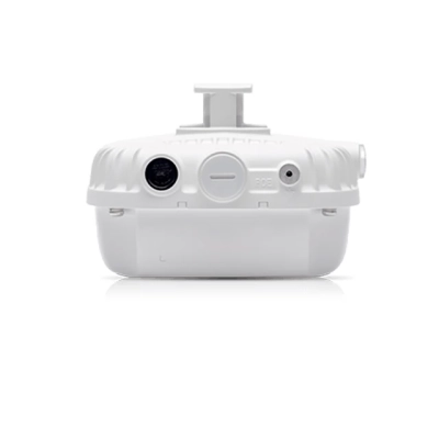 Точка доступа HPE Aruba AP-367 (US) JX974A