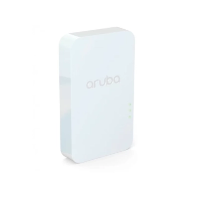 Точка доступа HPE Aruba AP-203H (US) JY696A