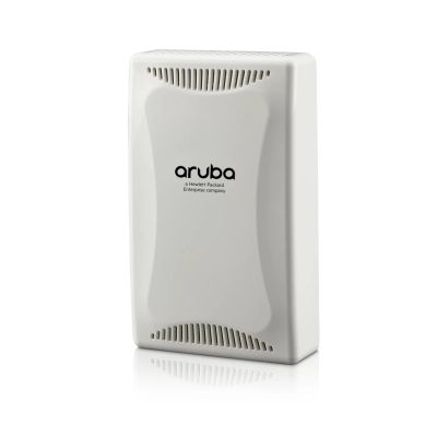 Точка доступа HPE Aruba AP-103H JW157A