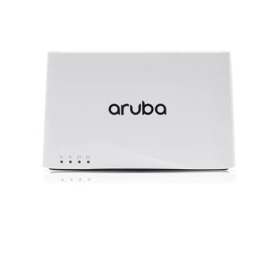 Точка доступа HPE Aruba AP-203RP (IL) JY727A