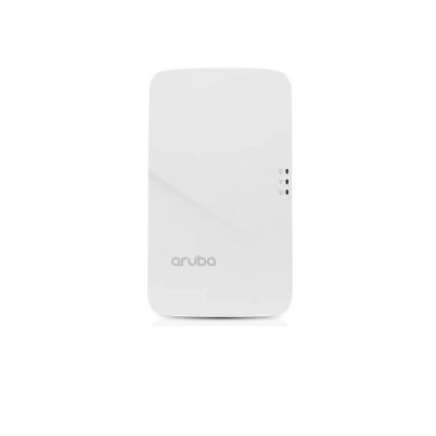Точка доступа HPE Aruba AP-303H (JP) JY682A