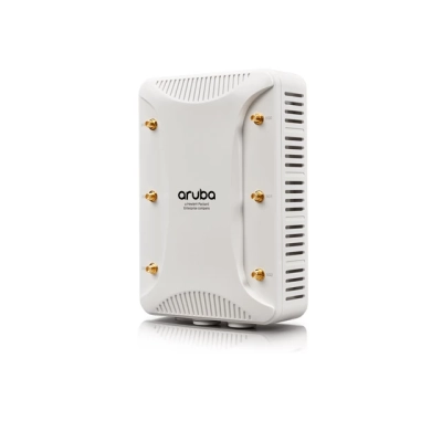Точка доступа HPE Aruba IAP-228 (US) JW248A