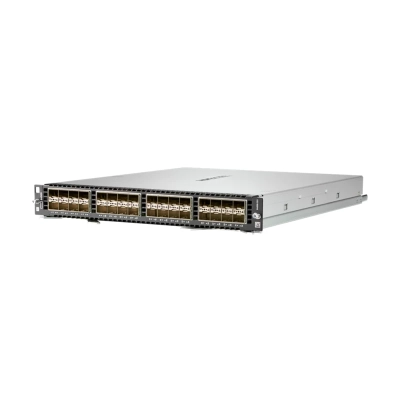 Модуль HPE Aruba Networking 8400X?32Y 32p 1/10/25G SFP/SFP+/SFP28 Module (JL687A)