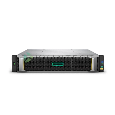 Дисковая полка HPE MSA 2050 Q1J07B