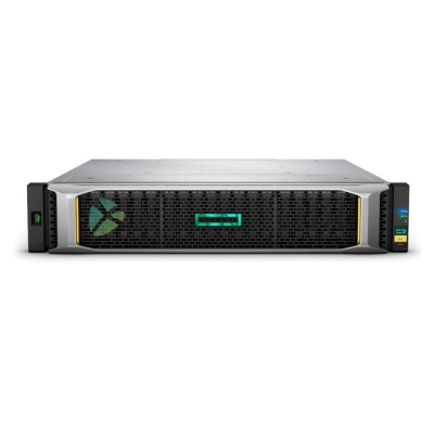 Система хранения данных HPE MSA 1060 R0Q87A