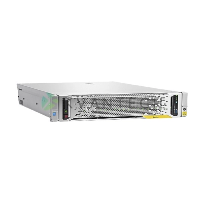 HPE StoreEasy 1850 K2R21A