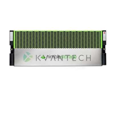 HPE Nimble Storage Secondary Flash Arrays Q2Q47A