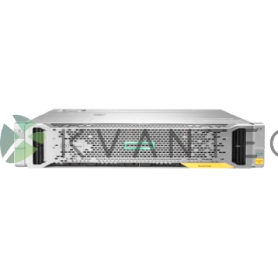 Массив HPE StoreVirtual 3200 N9X24A