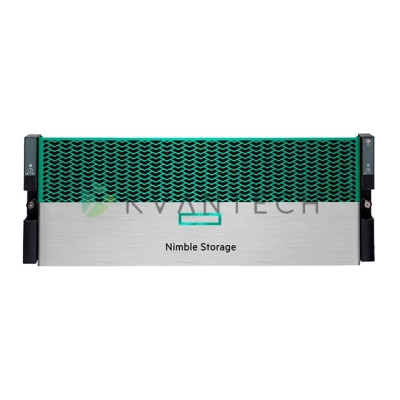 HPE Nimble Storage Adaptive Flash Arrays Q8B57A