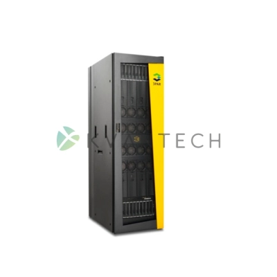 HP P10000 3PAR V400 QR632A