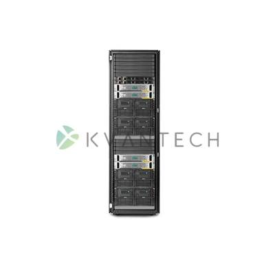 HPE StoreOnce 6600 BB919A