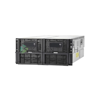 HPE D6000 Disk Enclosure QQ700A