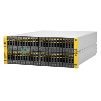 HPE 3PAR StoreServ 8440 H6Z07B