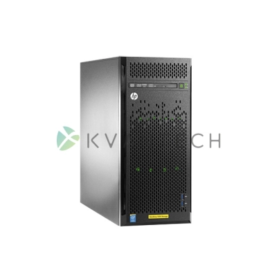 HPE StoreEasy 1550 K2R63A