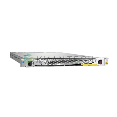 HPE StoreEasy 1450 K2R14A