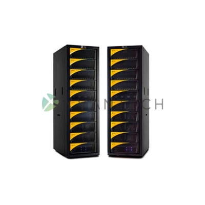 HP 3PAR T400 QL221B